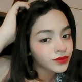 Bebé from Santiago del Estero | Woman | 23 years old | Pisces