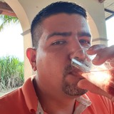 Torres34Ko from Purificacion | Man | 44 years old | Pisces