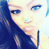 Xlokitax from San Diego | Woman | 36 years old | Aquarius