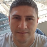 Leonardoarie7X from Caballito | Man | 41 years old | Aquarius