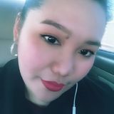 Aie from Philippine | Woman | 41 years old | Gemini