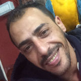 Koki from West Jerusalem | Man | 46 years old | Aquarius