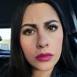 Maríajosé from Monterrey | Woman | 33 years old | Leo
