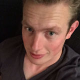 Timbo from Mijdrecht | Man | 34 years old | Pisces