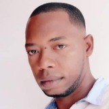 Yemibarmina47 from Loja | Man | 44 years old | Taurus