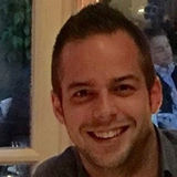 Weske from Maastricht | Man | 39 years old | Gemini