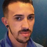 Flaco from San Miguel | Man | 33 years old | Libra