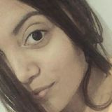 Lua from Sao Luis | Woman | 36 years old | Capricorn