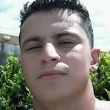 Biel from Carmo do Cajuru | Man | 33 years old | Pisces
