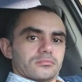 Napo from Caxias do Sul | Man | 41 years old | Leo