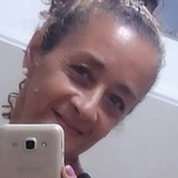 Mana from Camaragibe | Woman | 57 years old | Aries