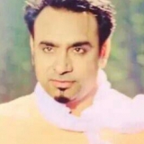 Rv from Cremona | Man | 37 years old | Aquarius