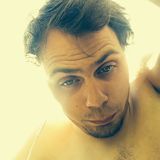 Burt from Devizes | Man | 33 years old | Taurus