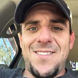 Junior from Saint Augustine | Man | 45 years old | Leo