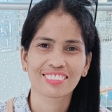 Cathy from Catbalogan | Woman | 38 years old | Sagittarius
