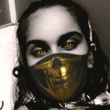 Sarasingh36V from Singapore | Woman | 65 years old | Leo