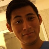 Arian from Salvatierra | Man | 28 years old | Aquarius