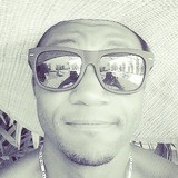 Isisdurv9E from Porciuncula | Man | 40 years old | Scorpio