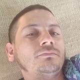 Jmanuelrodria0 from Navojoa | Man | 30 years old | Aquarius