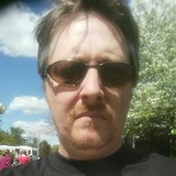 Mrd from Essex Junction | Man | 49 years old | Virgo