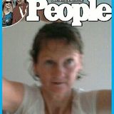 Cheryl from Perth | Woman | 60 years old | Capricorn