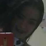 Joizinha from Russas | Woman | 44 years old | Cancer