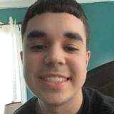Doodlebob12H from Franklin Square | Man | 21 years old | Pisces