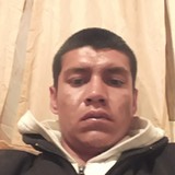 Pedrito from Magdalena de Kino | Man | 37 years old | Cancer