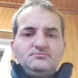 Rodut02Et from Yerseke | Man | 55 years old | Scorpio