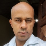 Edimundosouzk0 from Rio das Pedras | Man | 45 years old | Virgo
