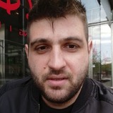Plescafloridh from Enkoping | Man | 32 years old | Virgo