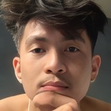 Jangajakmd from Aomori-shi | Man | 36 years old | Libra