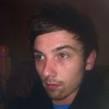 Gav from Andover | Man | 31 years old | Taurus