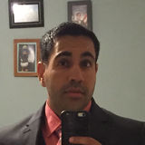 Bobby from Morrisville | Man | 36 years old | Aries