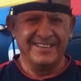 Berberb07E from Silao | Man | 66 years old | Leo