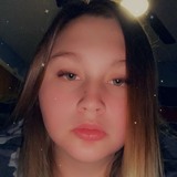Alyssaakj48I from Vestal | Woman | 24 years old | Aquarius