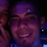 Casiano from Caguas | Man | 37 years old | Aries
