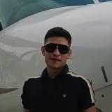 Joseeduardolfd from Aguascalientes | Man | 26 years old | Pisces