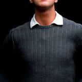 Asa from Oxford | Man | 31 years old | Libra