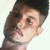 Ferreiradoss2N from Laje | Man | 32 years old | Sagittarius