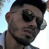 Cleison from Asuncion | Man | 34 years old | Aries