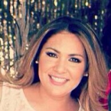 Lore from Guaymas | Woman | 45 years old | Aries