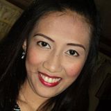 Sheena from New Orleans | Woman | 31 years old | Pisces