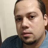 Cristianrs from Barueri | Man | 40 years old | Gemini