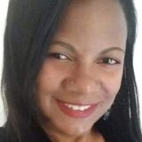 Katia from Vitoria da Conquista | Woman | 40 years old | Leo