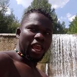 Marco from Forli | Man | 32 years old | Virgo