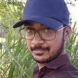 Vipul from Jalalpur | Man | 34 years old | Taurus