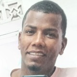 Johan33Cacer from La Jagua de Ibirico | Man | 31 years old | Leo