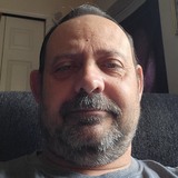 Carpenterwayoy from Twin Lake | Man | 53 years old | Cancer