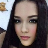 Ternura from Cali | Woman | 37 years old | Cancer